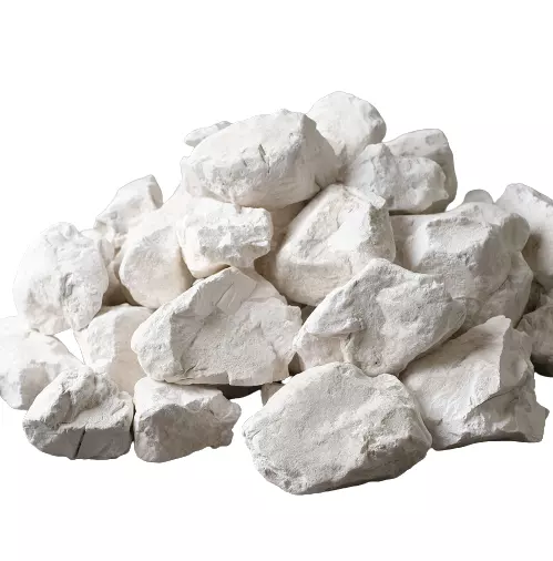 Quick Lime Canxi Oxide CaO min 88% Calcium Industrial Grade - High Grade Quick Lime Lump made in Viet Nam