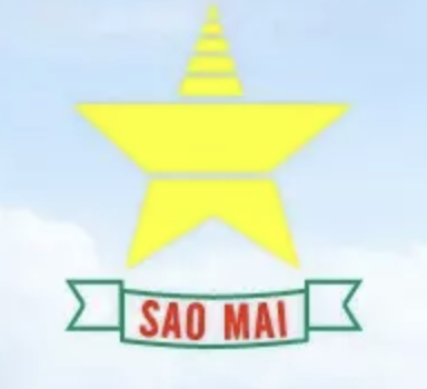 Sao Mai Joint Stock Company