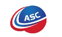 ASC VietNam Technology Services Company Limited