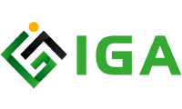 Igea Vn Company Limited