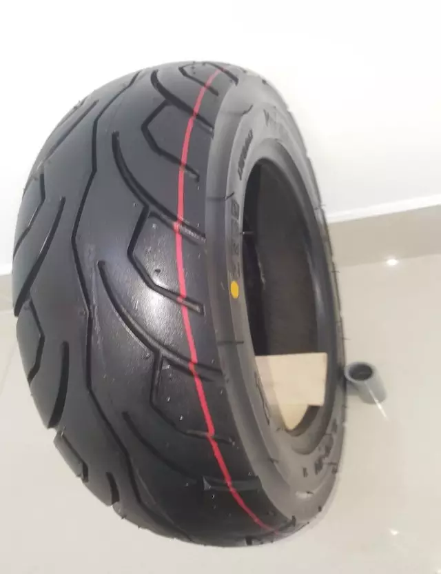Hot Sale 2019 New High quality Scooter Motorcycle Tire