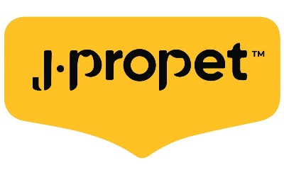 J-Propet Production Company Limited