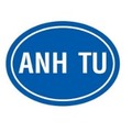 Anh Tu International Plastic Company Limited