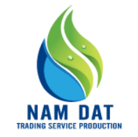 Nam Dat Trading Service Production Company Limited