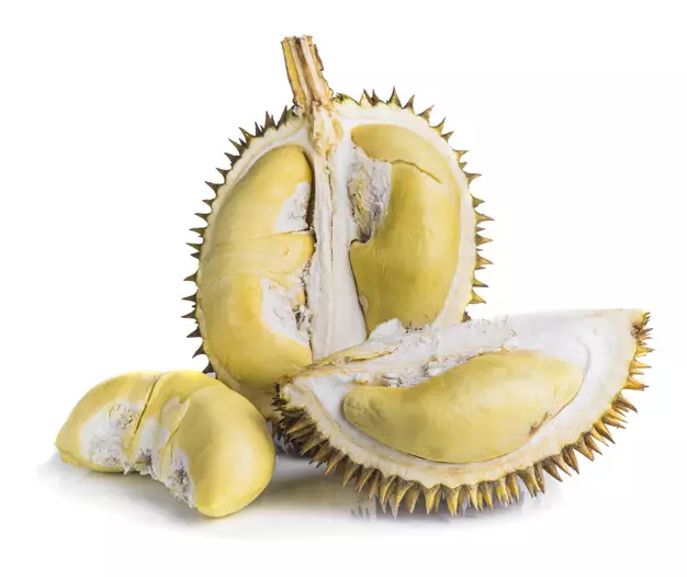Vietnam Fresh Durian Fruit High Quality For Export Fresh Durian Origin Type High Grade Good Price Best Taste Durians
