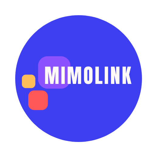 Mimolink Household Business