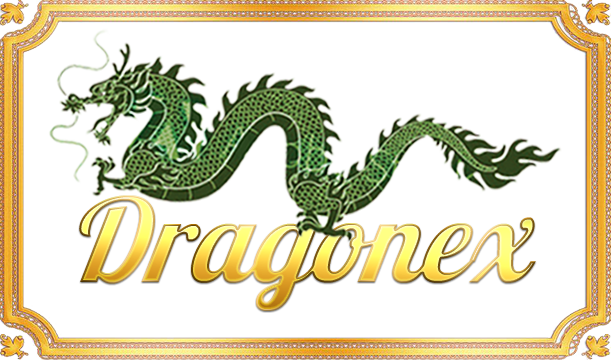 Dragonex Vietnam Mtv Company Limited