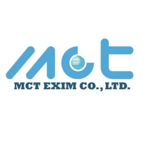 MCT Import Export CO., LTD