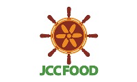 JCC Food FoodStuff Corporation