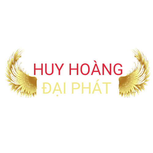 Huy Hoang Dai Phat One Member Company Limited