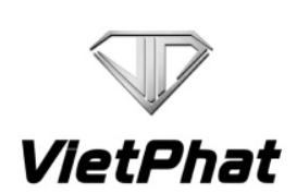 Viet Phat Technology Investment Join Stock Company