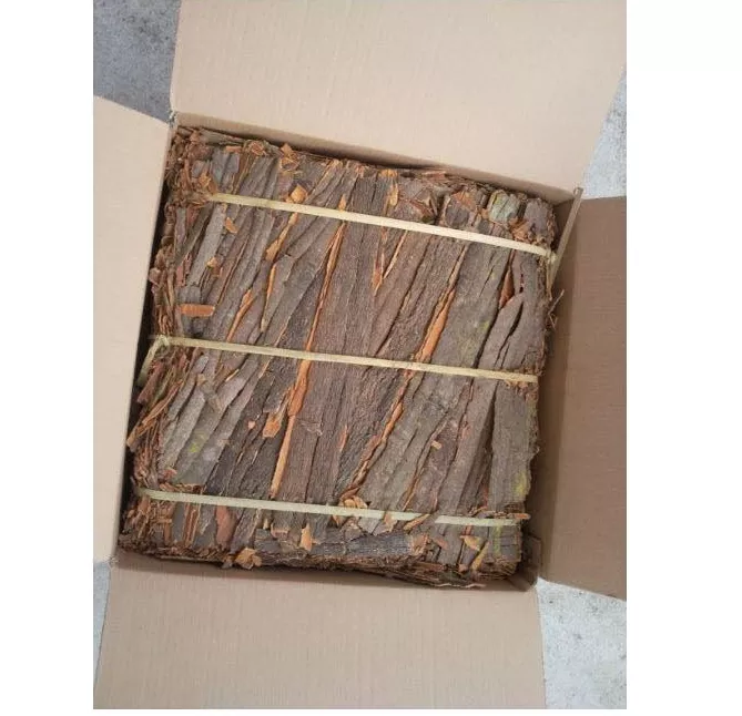 Natural Spice Carton Packing Pressed Cassia Cinnamon Customized Pressed Cassia Whole pressed cinnamon from Vietnam