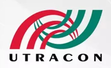 Utracon Infrastructure Company Limited