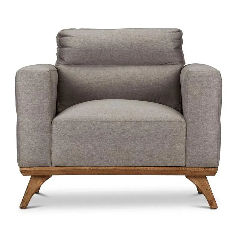 Wholesale Chair Made in Vietnam Livingroom furniture exporting Vietnamese Manufacturer