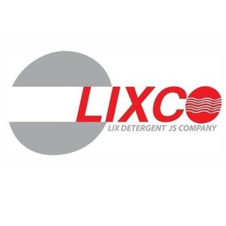 Lix Detergent Joint Stock Company