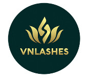 Vietnam Eyelashes Production Company Limited