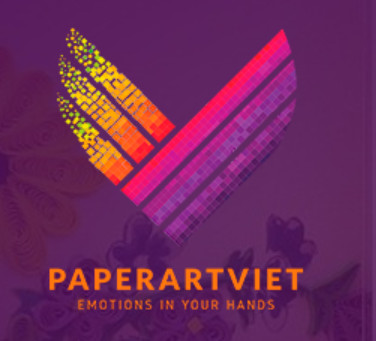 Paper Art Viet Company Limited