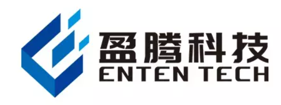 Enten International Group Company Limited