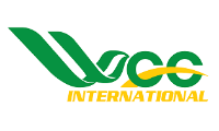 Vietcoco International Company limited
