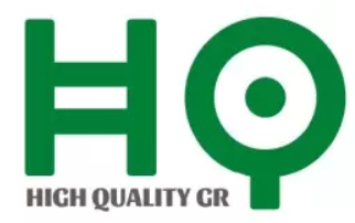 Hqgroup Company Limited