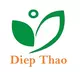 Diep Thao Company Limited