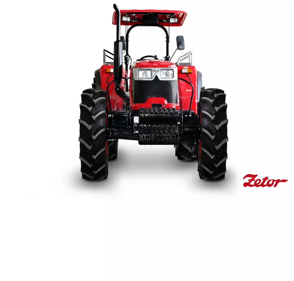 4wd farmer tractors agriculture tractor small farm agriceltural 4x4 mini farming tractors