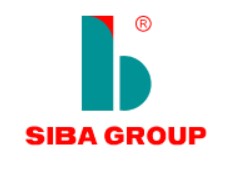 Syba High-Tech Mechanical Group Joint Stock Company