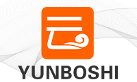 Yunboshi Vietnam Company Limited