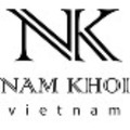 Nam Khoi Viet Nam Company Limited