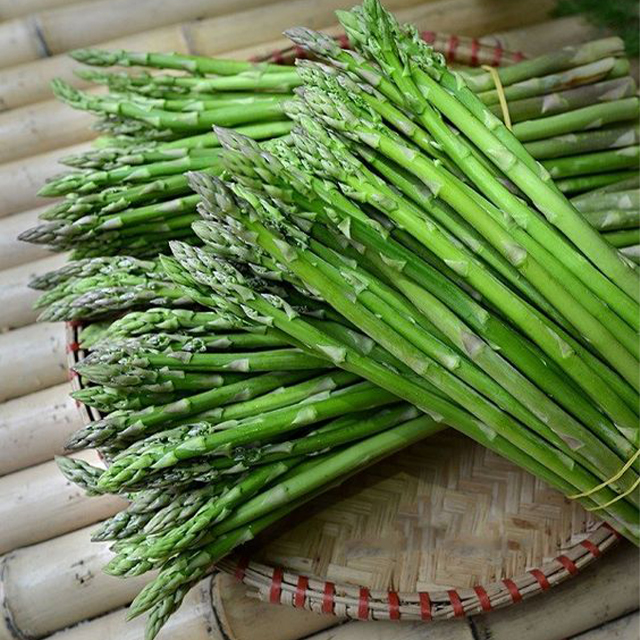 Fresh Asparagus Cheap price and quick response with high quality and carefully packaged