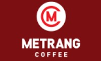 Me Trang Coffee Joint Stock Company