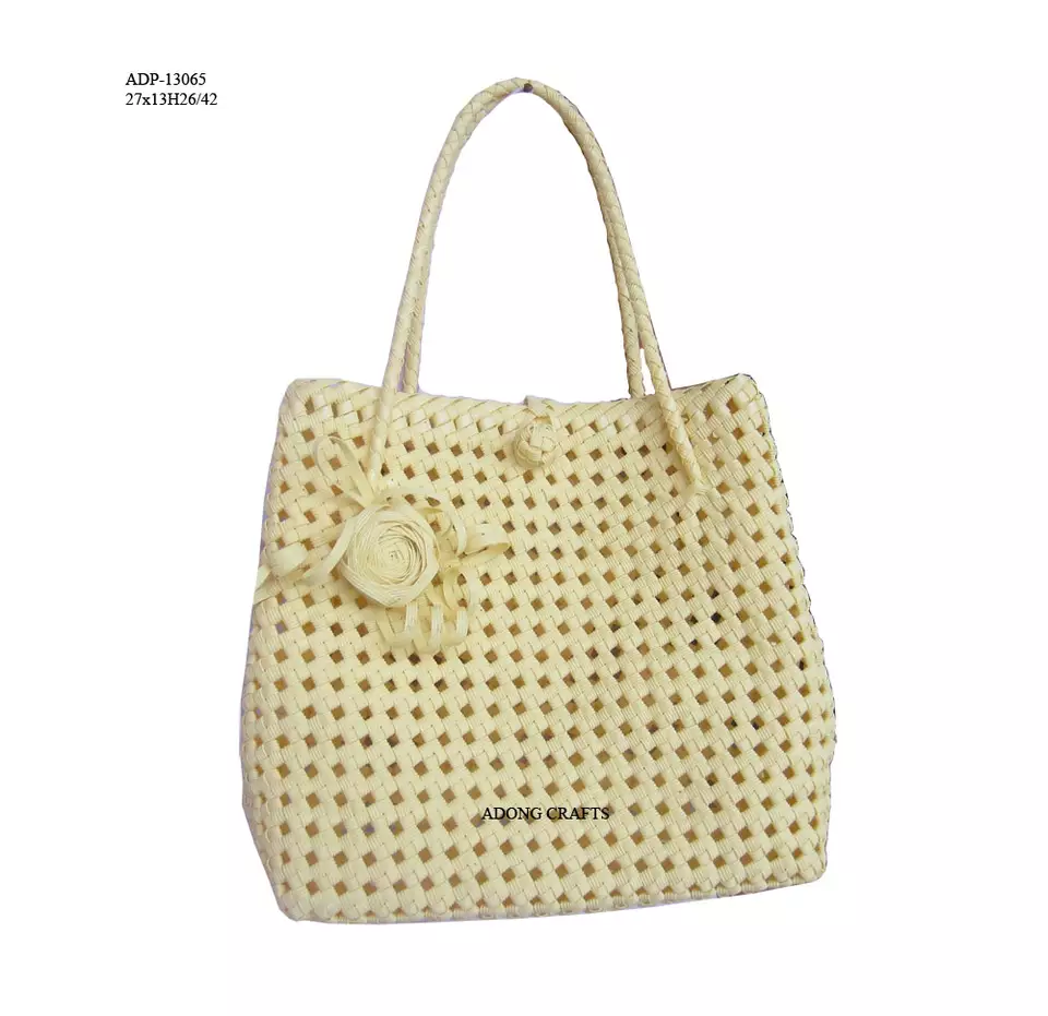 Elegent ladies handbag - Fashion handbag