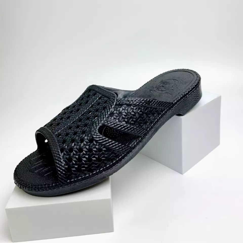 VietThang Company - Technology Honeycomb Slippers High Quality Best Products