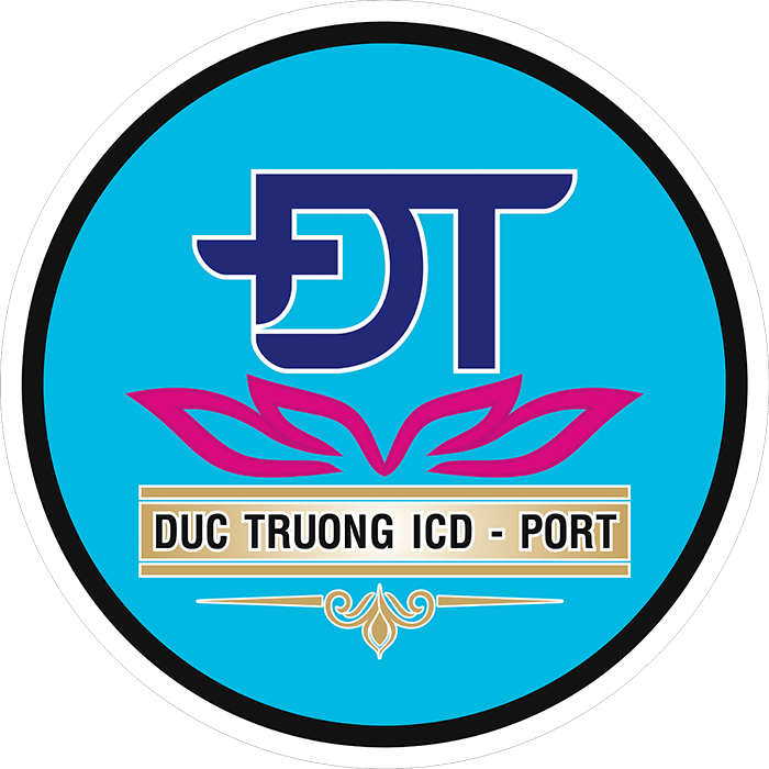 I.C.D Duc Truong Company Limited