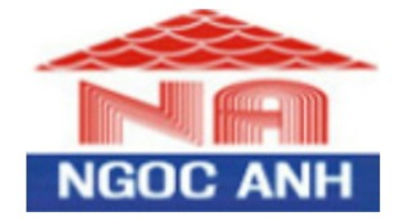 Ngoc Anh Technical Technology Company Limited