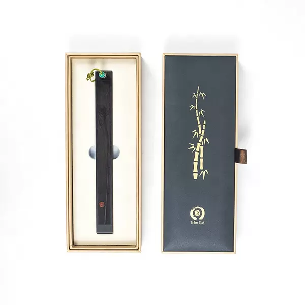 Luxurious Oudh Incense Stick Gift from Agar Oud Wood