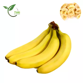 High Quality Dried Banana Slices From Viet Nam 0084971886886