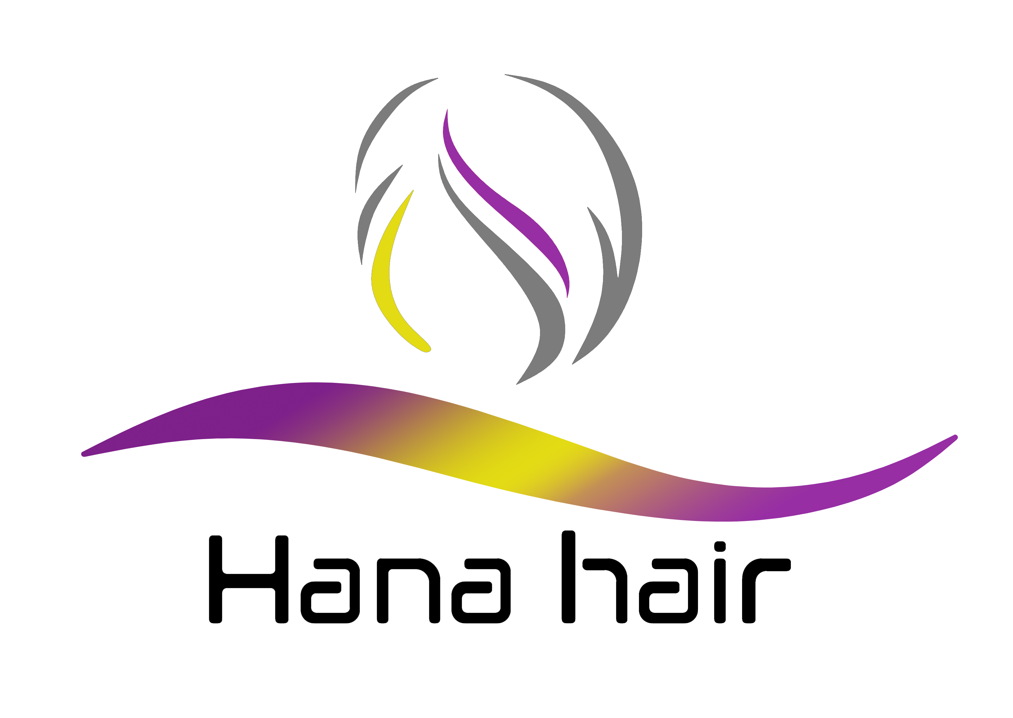 Hana Hair Trading Company Limited