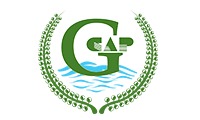 GCAP VN Limited Company