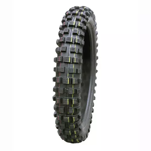 Vietnam wholesale off-road motorcycles tyre high quality 17 inch 18 inch from natural rubber