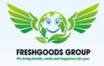 Freshgoods Group