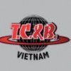 Vietnam T.C and B Company Limited