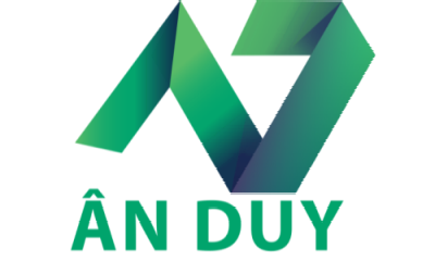 An Duy Natural Comestics Company Limited