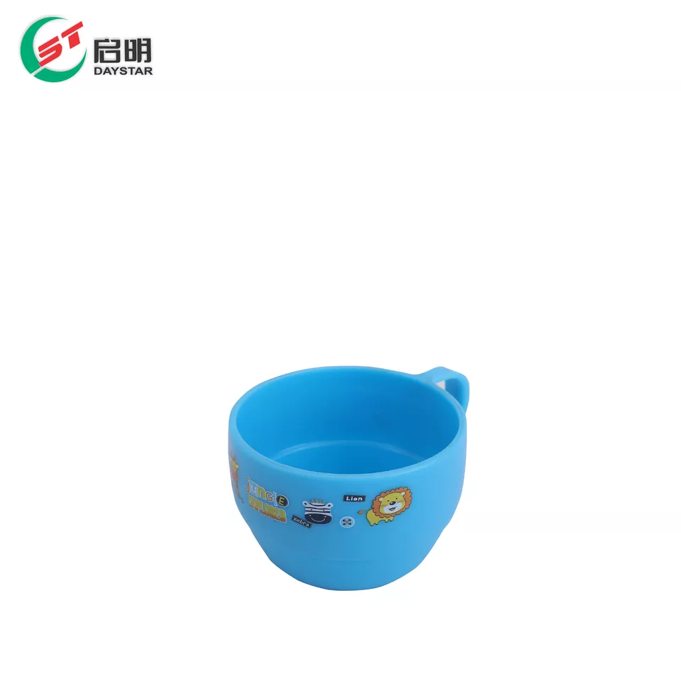 High quality of Pp plastic cup made in Viet Nam with the cheapest price