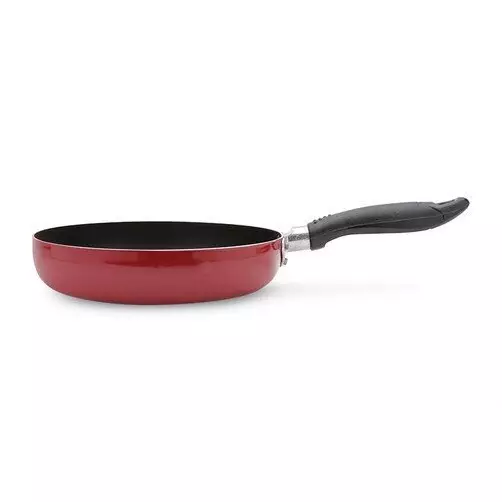 COOKWARE NONSTICK PAN NEW STYLE 2021 TOP WHOLESALE AND HIGH QUALITY