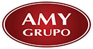 Amy - Act Company Limited