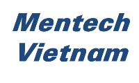 Mentech Electronics VietNam Joint Stock Company