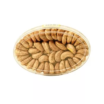 Competitive Price & High dried CASHEW NUT KERNELS WW240 Cashew Nut Best Seller Made in Vietnam Good Packaging