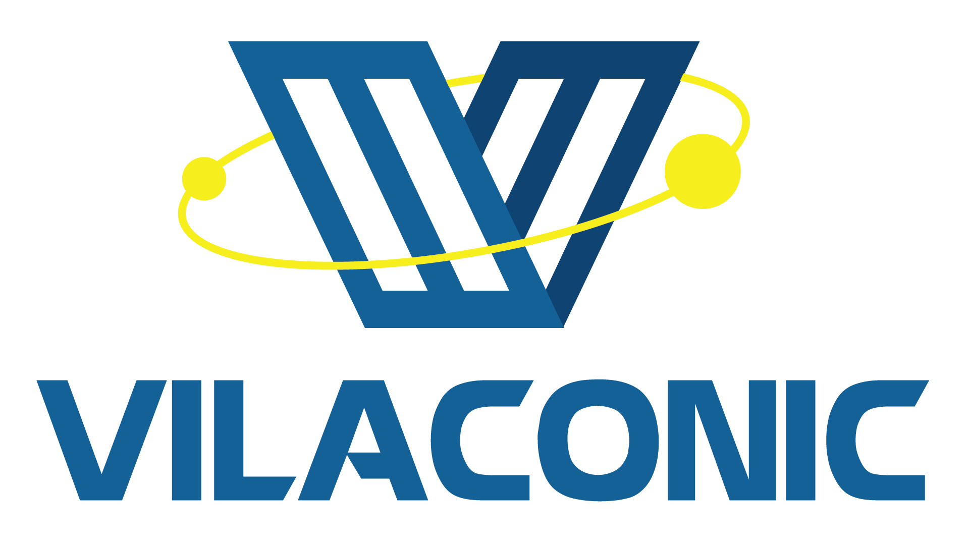 Vilaconic Joint Stock Company