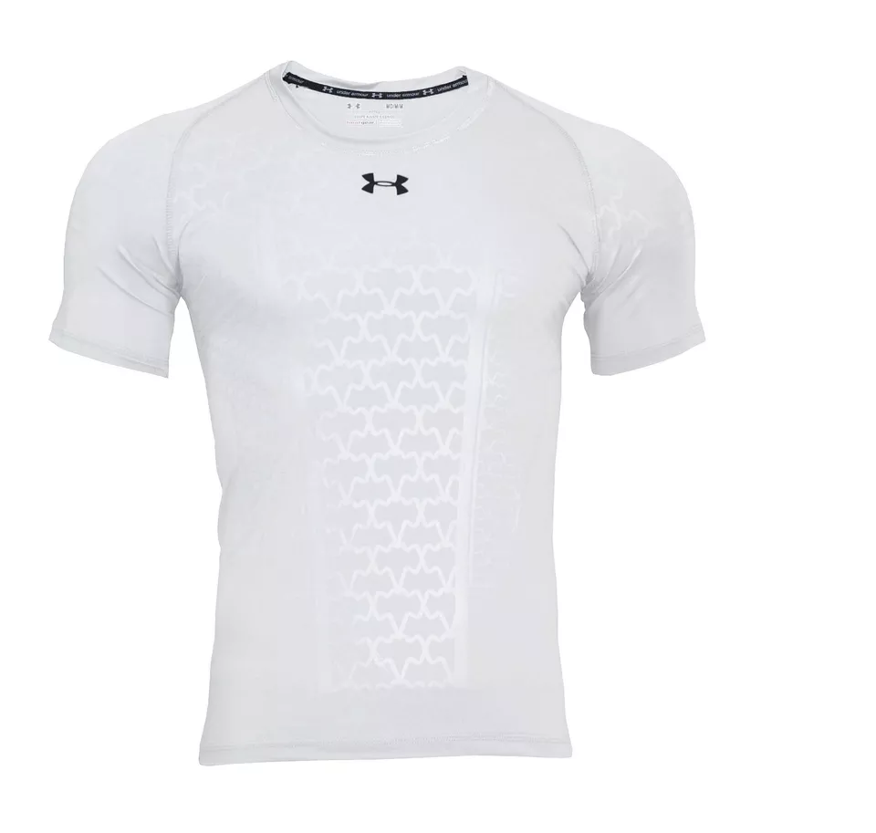 2021 Cotton Sport Best Quality Men's Clothing, Short Sleeve Men Top Polo Men Shirt
